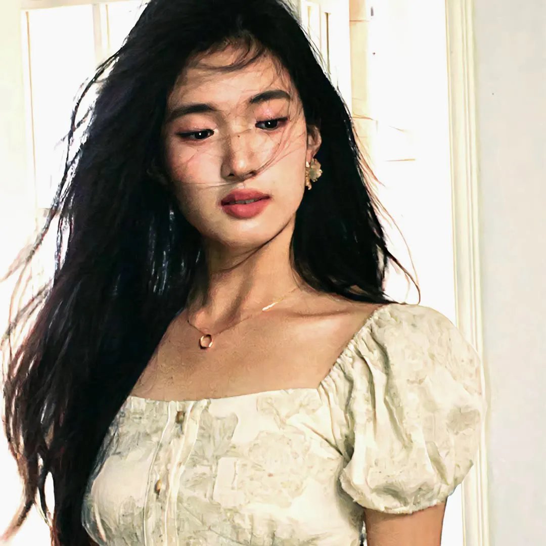 魔幻喷泉