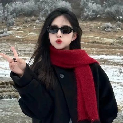 一千个小吻