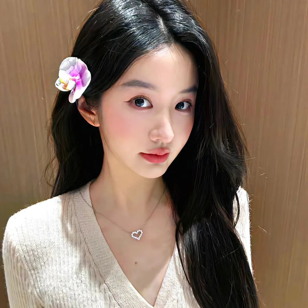 蓝与黑续集国语