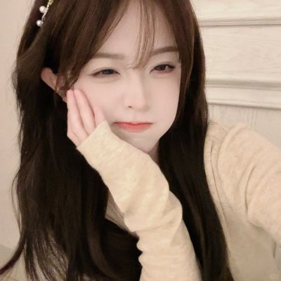 很有态度