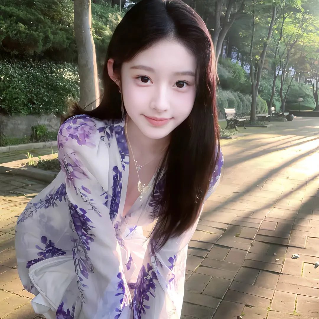 爱情重跑