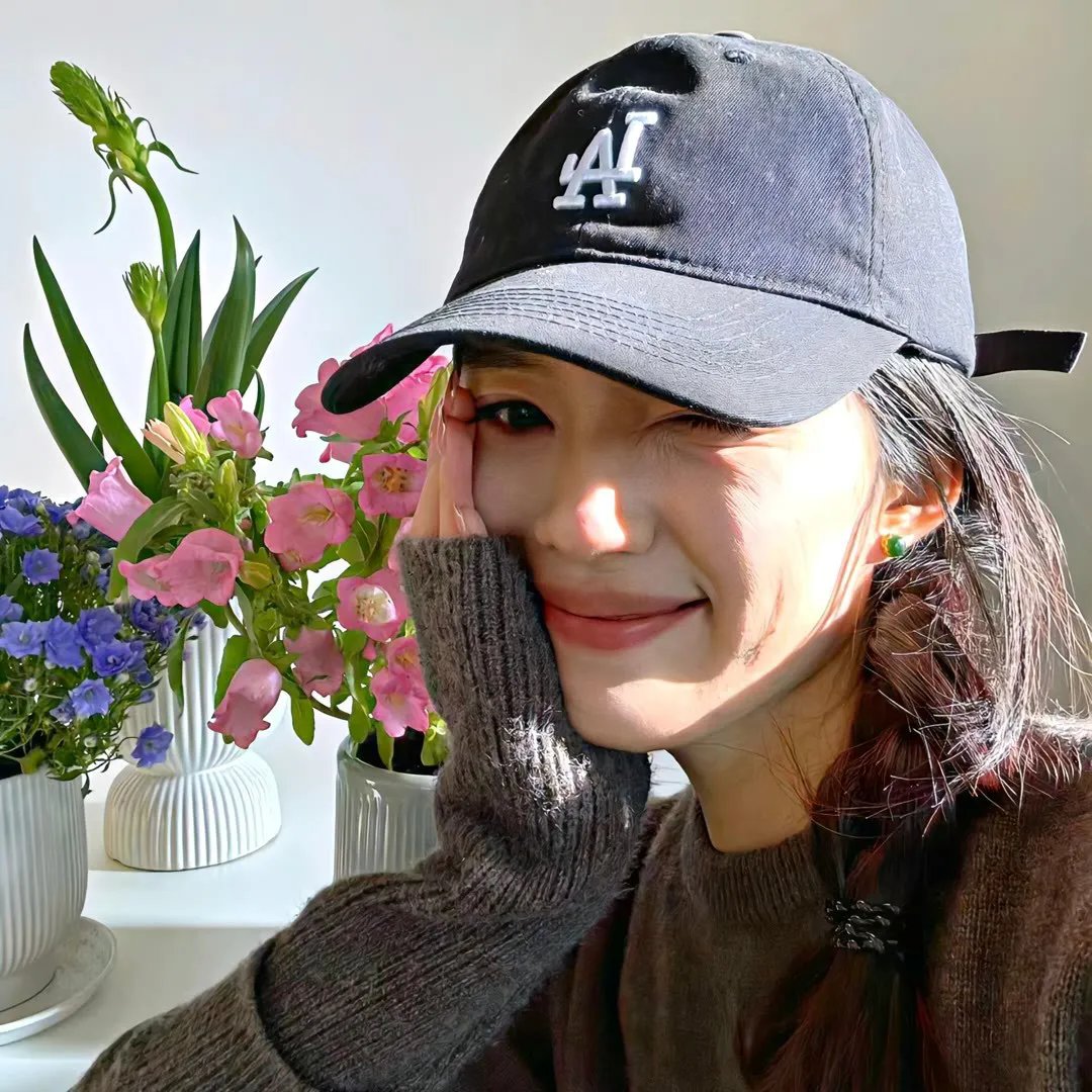 恋爱中的蝎子