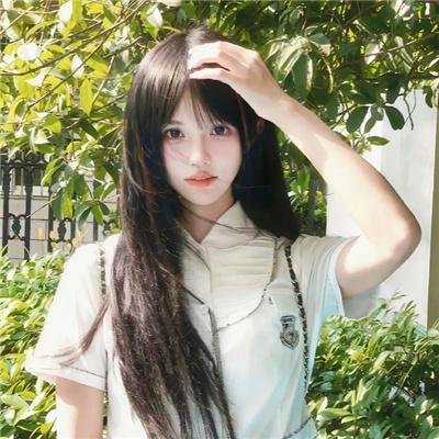 深情的朋友