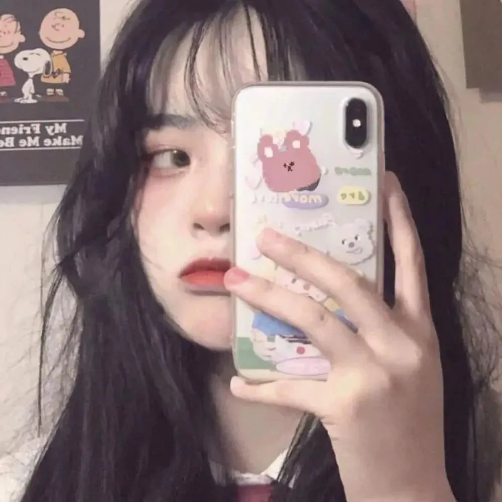 新闻女王