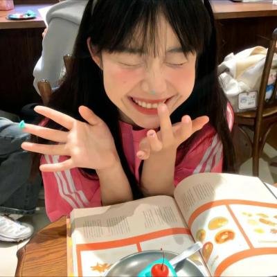 牧师神探 第五季