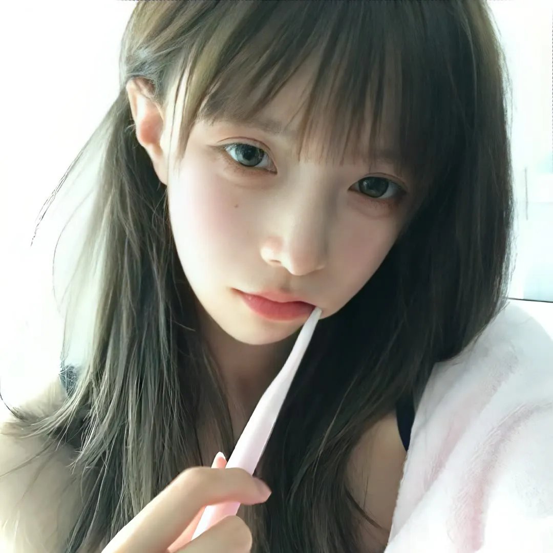 冰河追凶