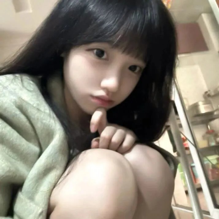 只在想死的夜晚