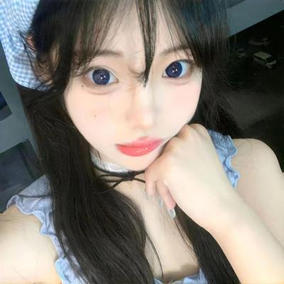 初试云雨情