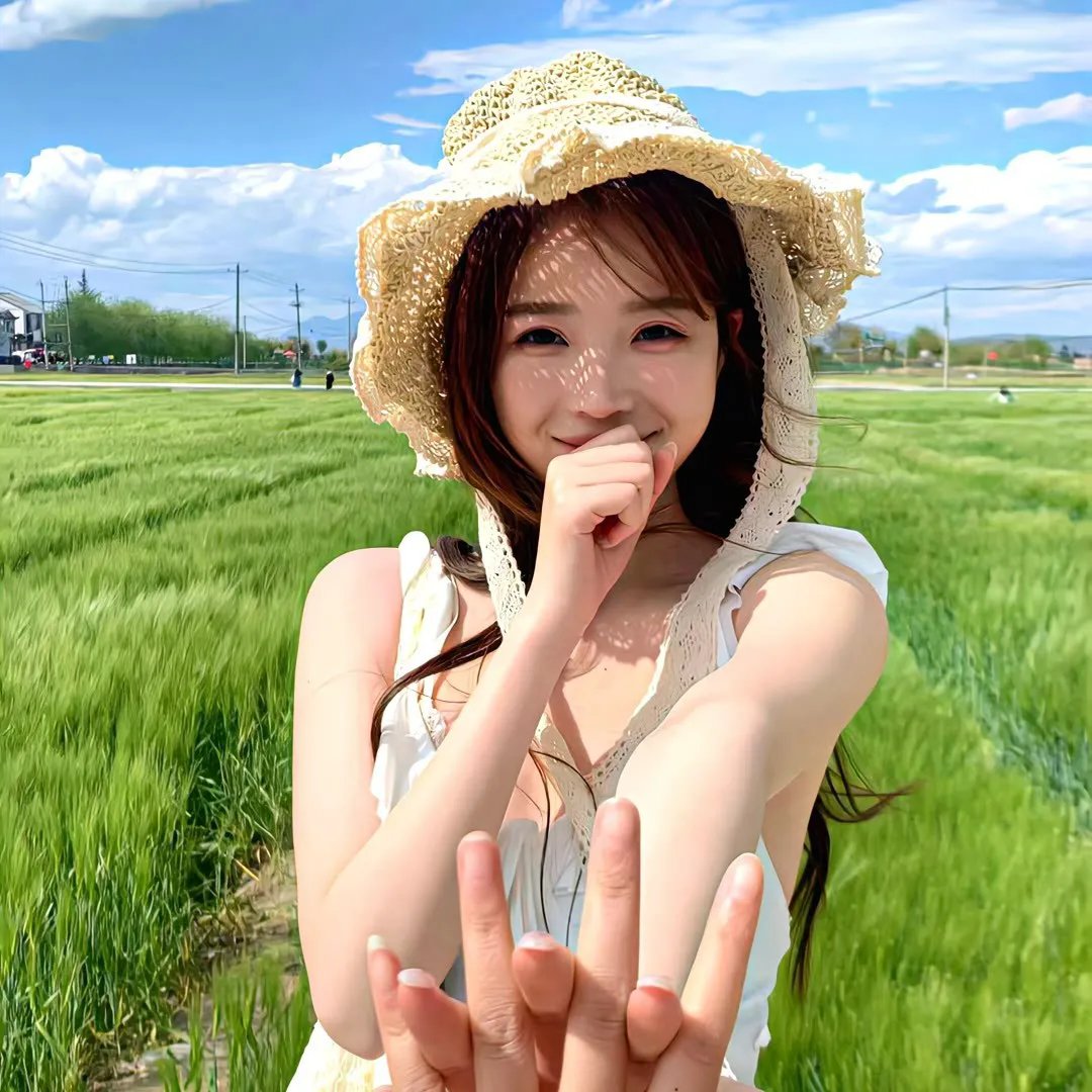 尚岷与丁尼奥