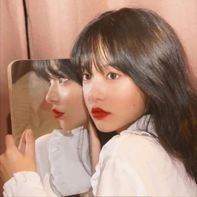 酷恋青春