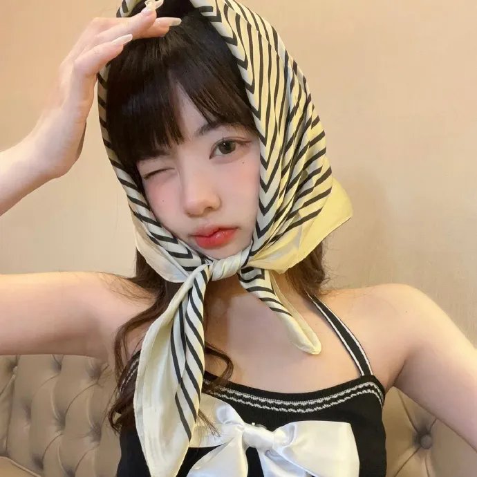 寒假