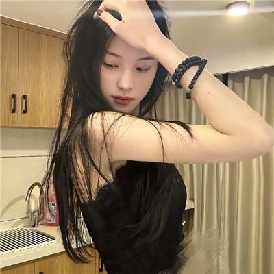 另一个天堂